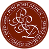 Pish Posh Design