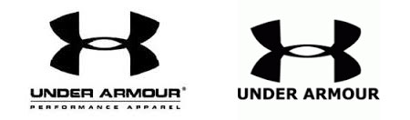 logo examples